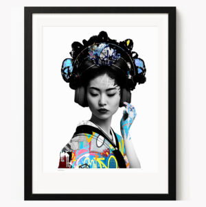 Dull the Silence -G1