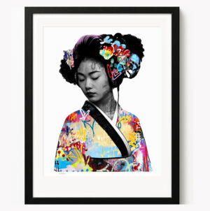 Dull the Silence -G3