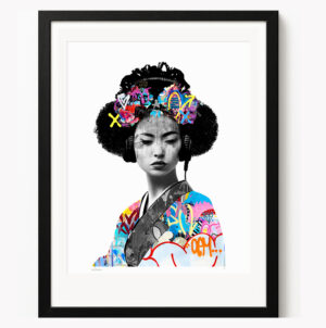 Dull the Silence -G4