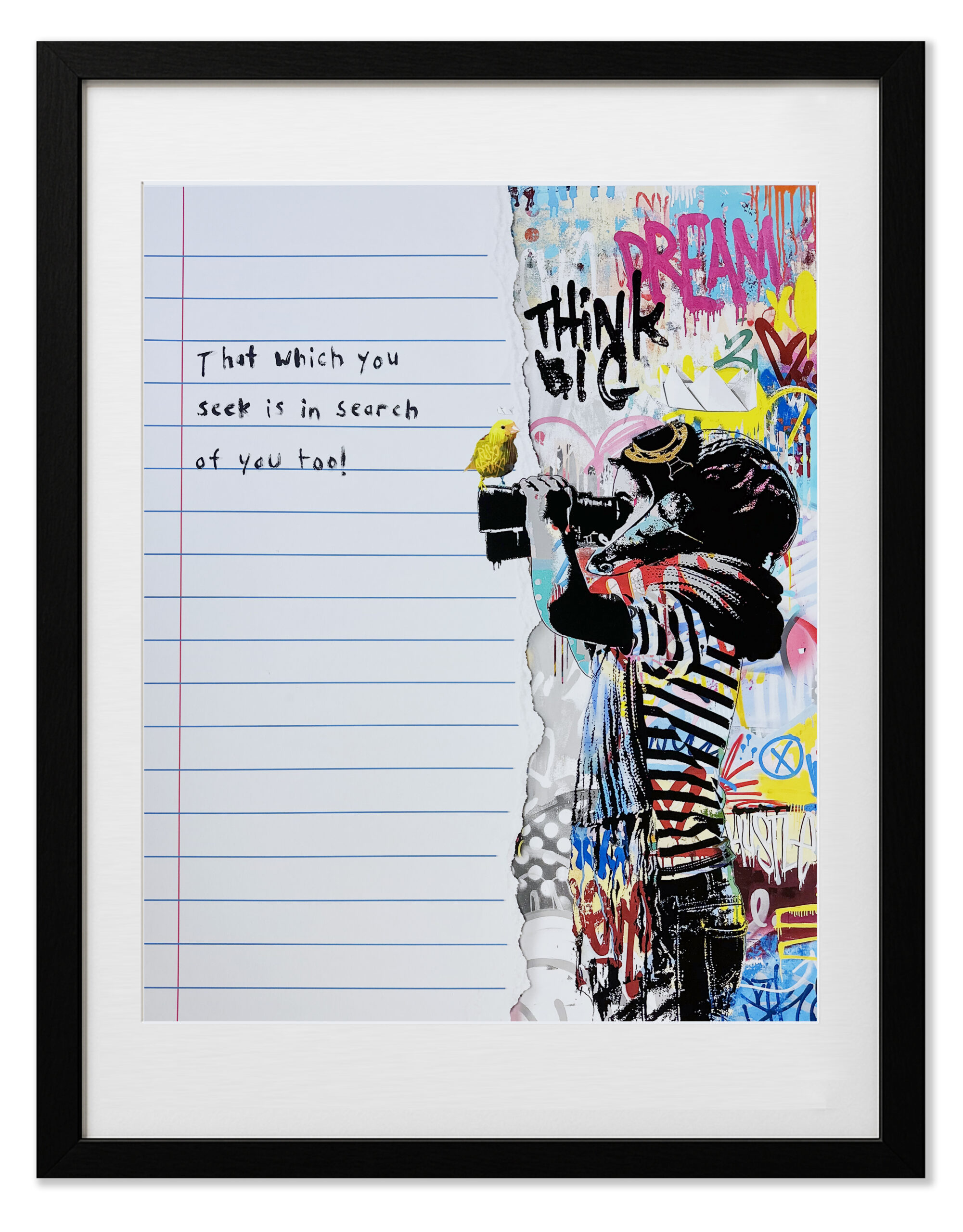 Journals -Seeker - Image 2