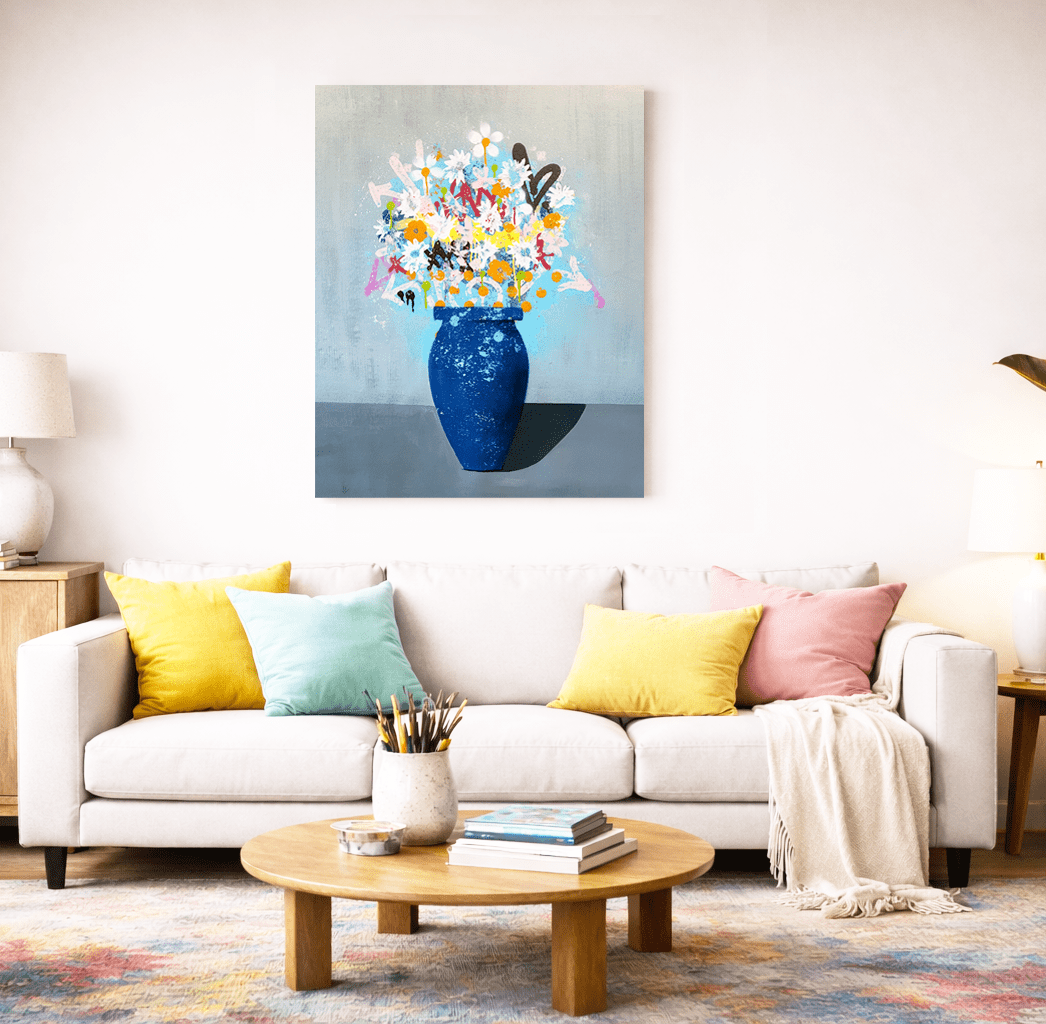 When Air Holds Its Breath - Image 2